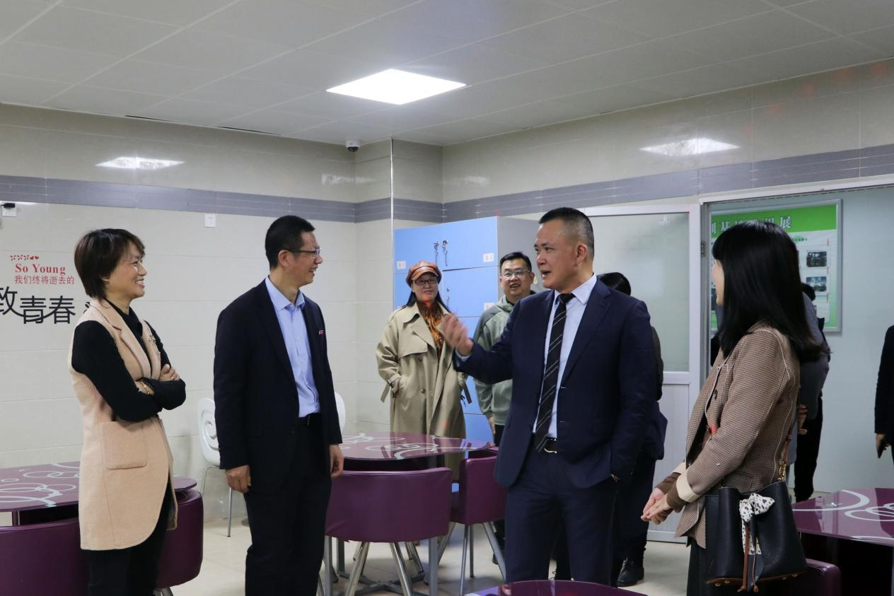 图片6.png 图片6.png