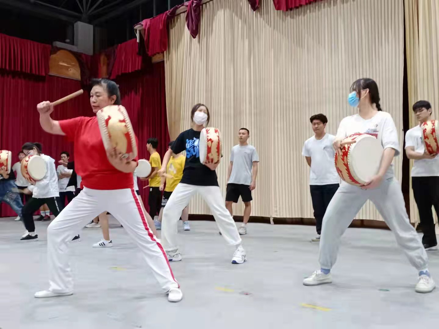 ce36a1da1a8e671e175df4b1bc43b94.jpg ce36a1da1a8e671e175df4b1bc43b94.jpg