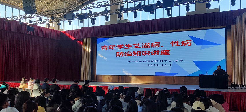 图片.png 图片.png