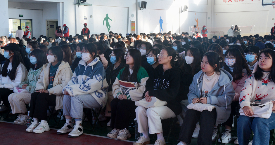 图片.png 图片.png