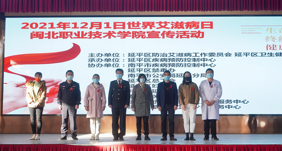 图片.png 图片.png