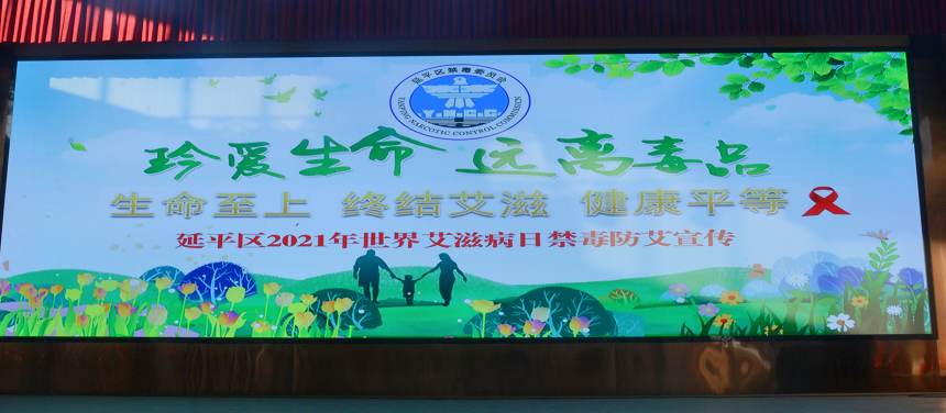 图片.png 图片.png