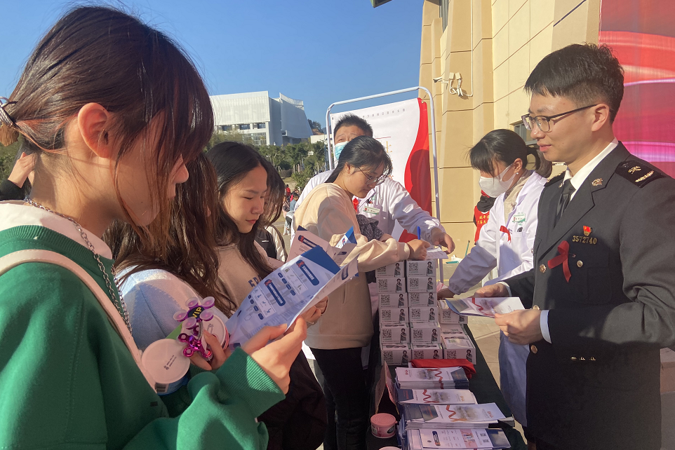 图片.png 图片.png