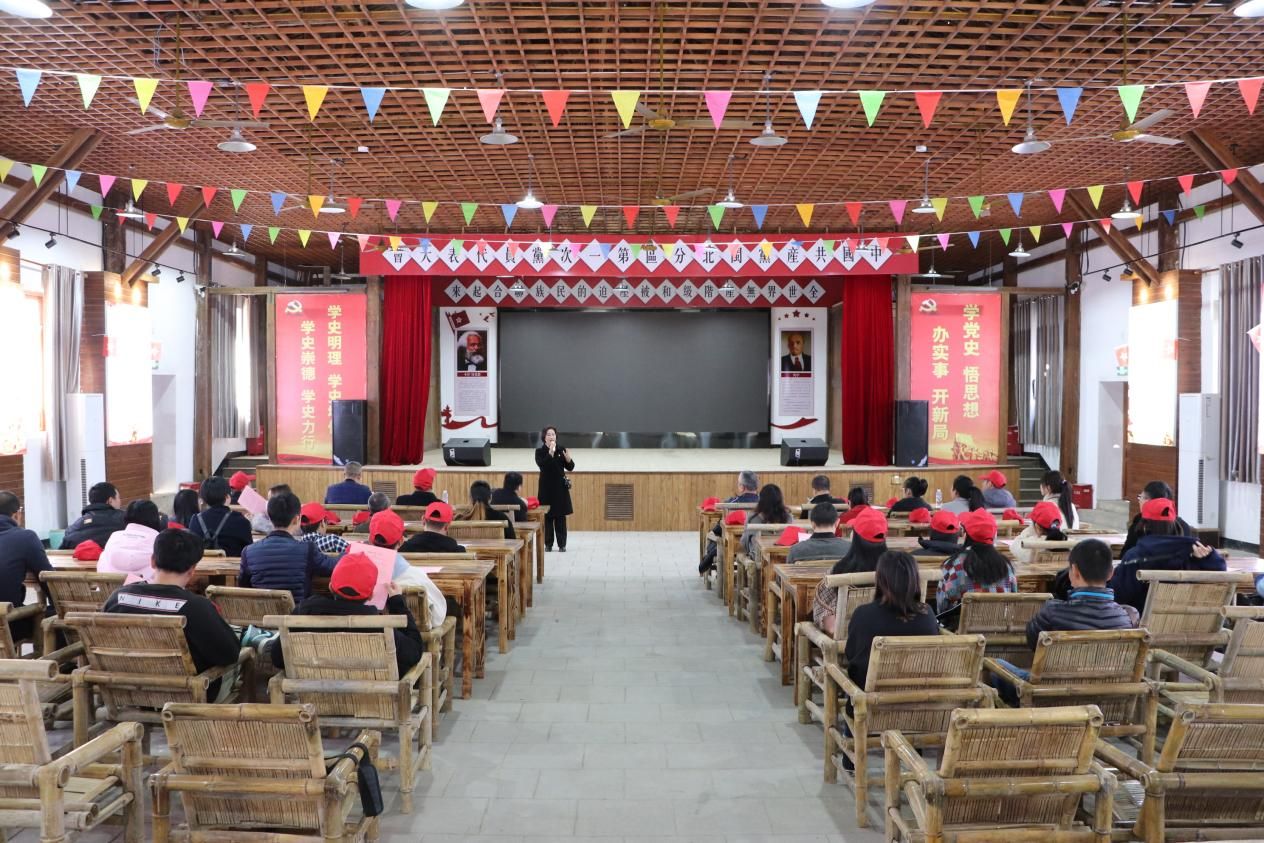 图片4.png 图片4.png