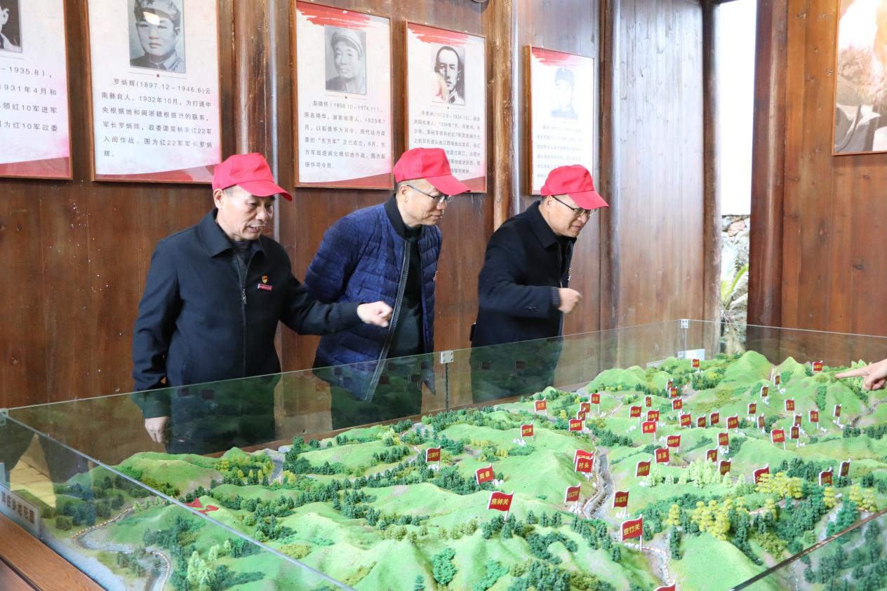 图片5.png 图片5.png