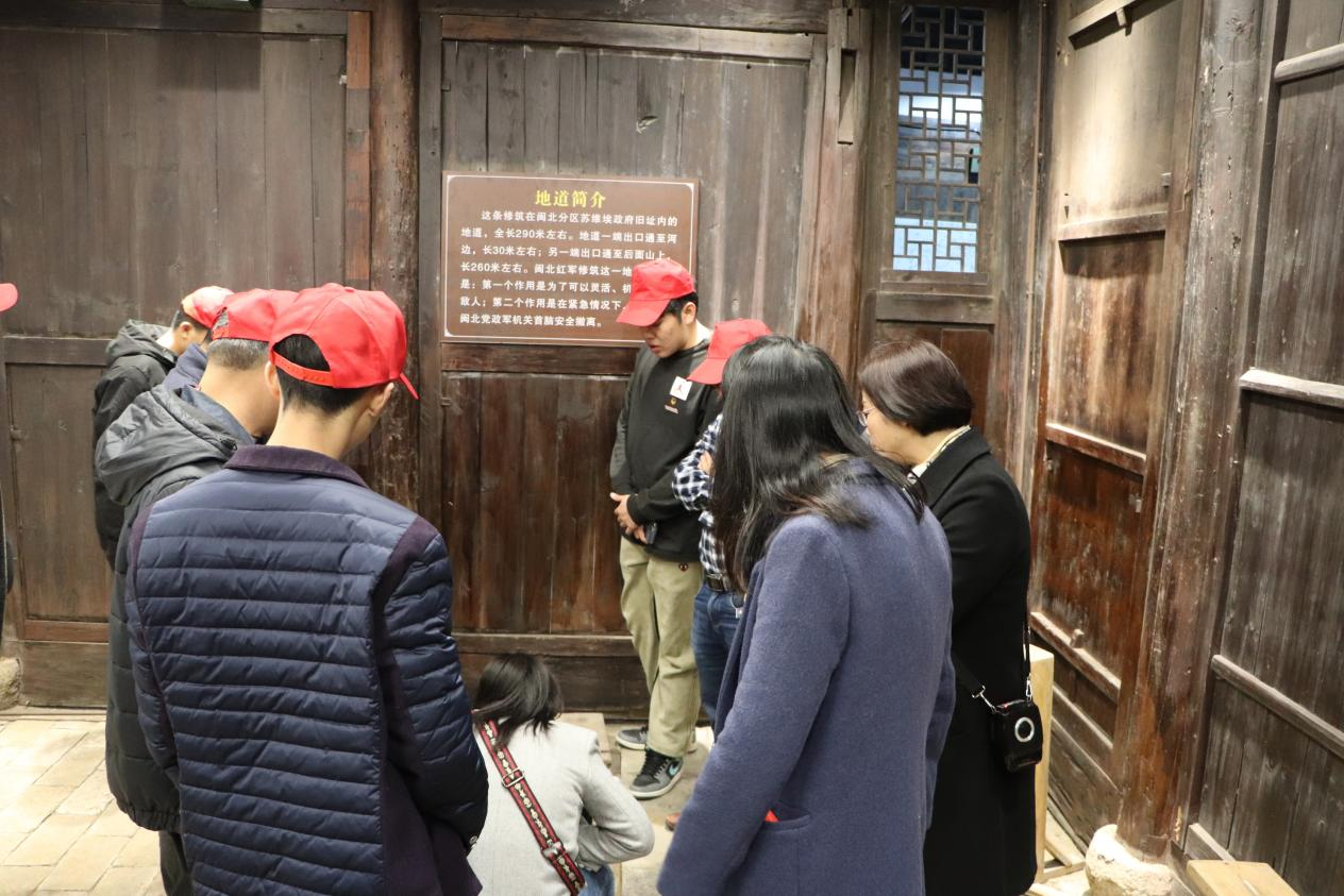 图片6.png 图片6.png