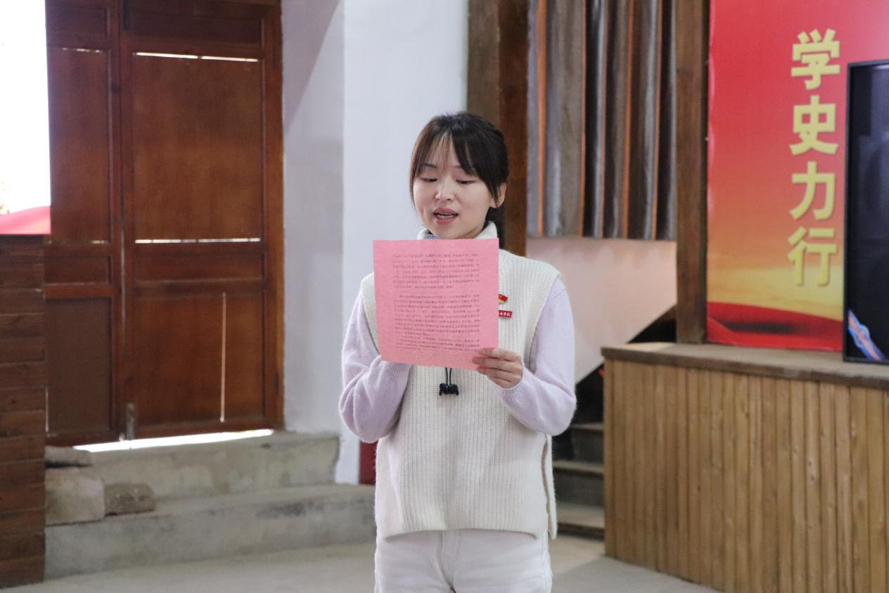 图片7.png 图片7.png