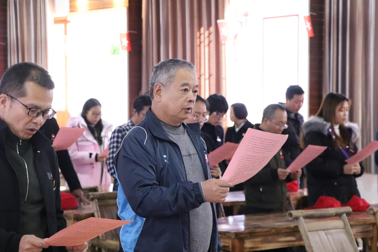 图片8.png 图片8.png