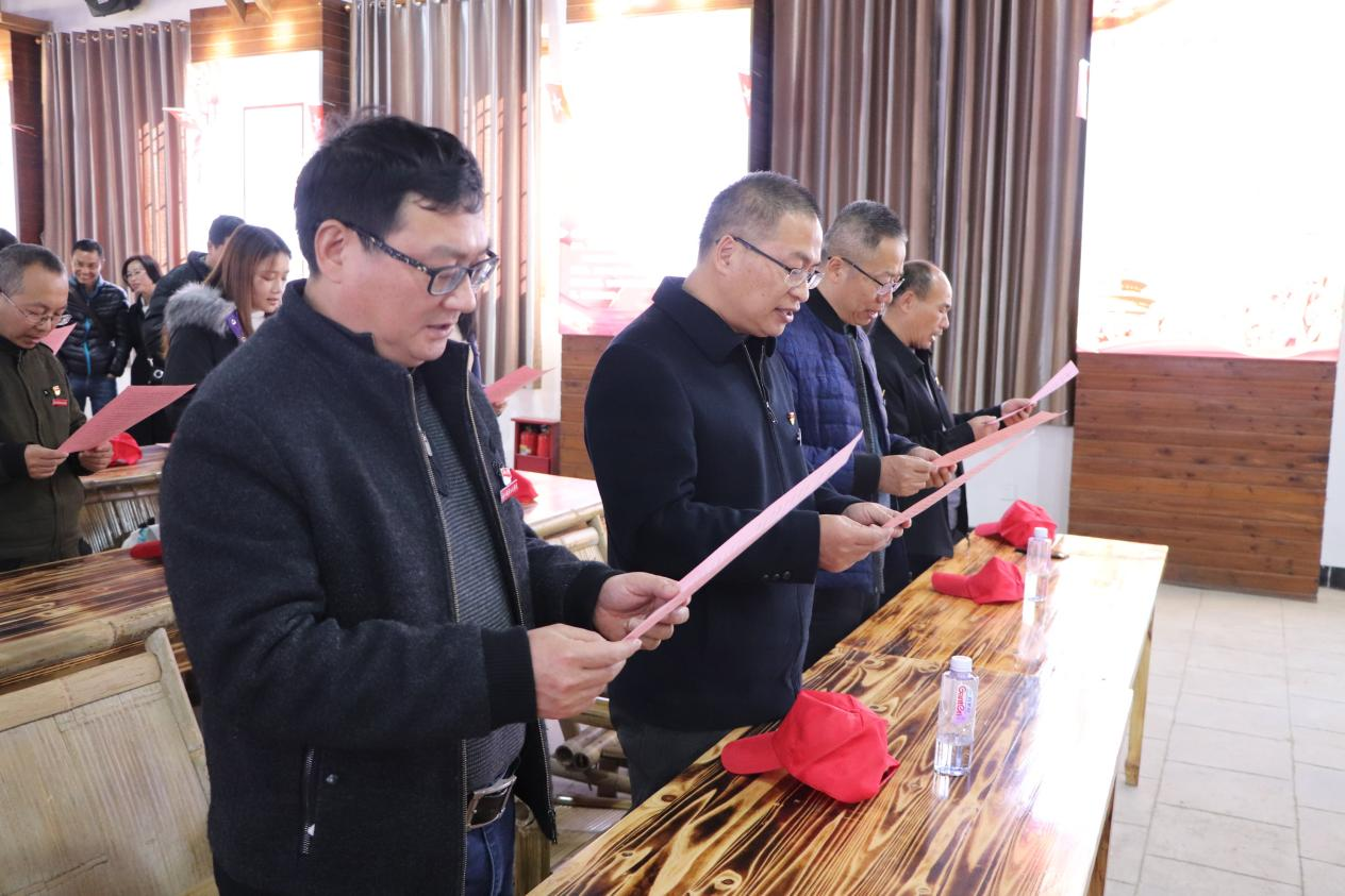 图片9.png 图片9.png