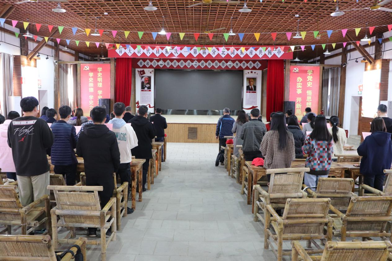 图片10.png 图片10.png