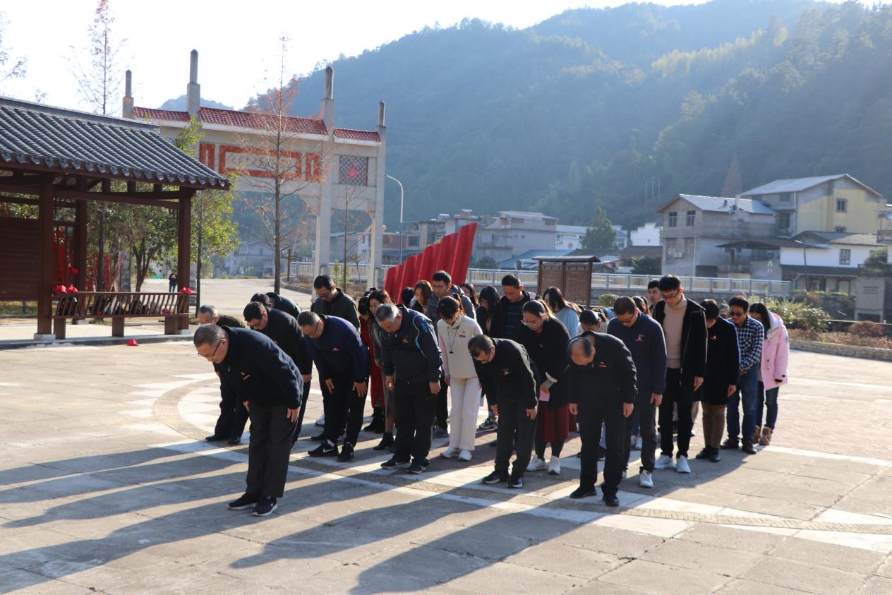 图片11.png 图片11.png