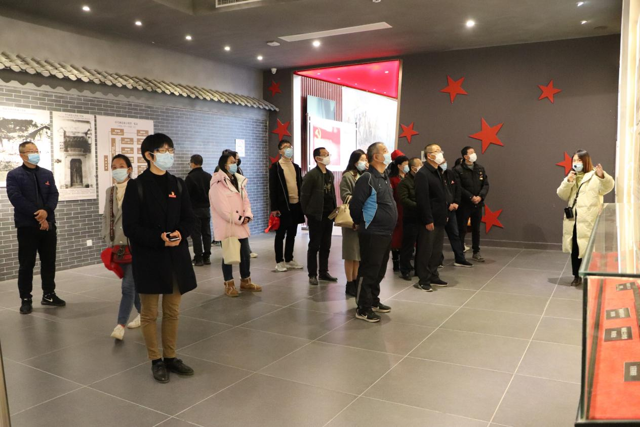 图片15.png 图片15.png