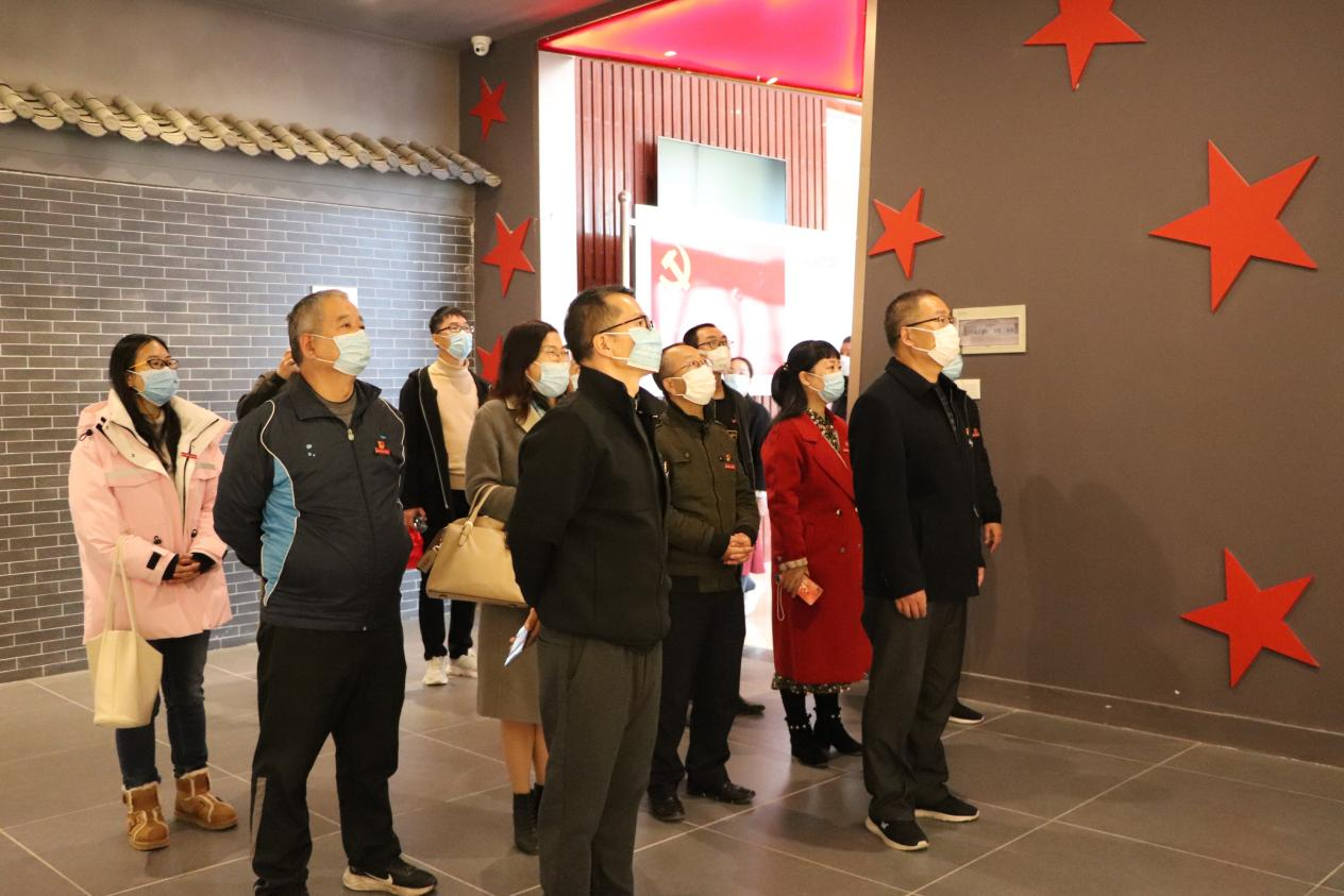 图片16.png 图片16.png