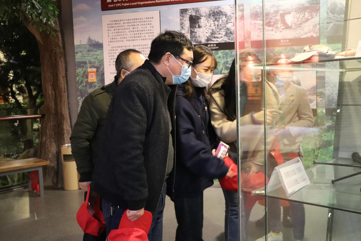 图片17.png 图片17.png