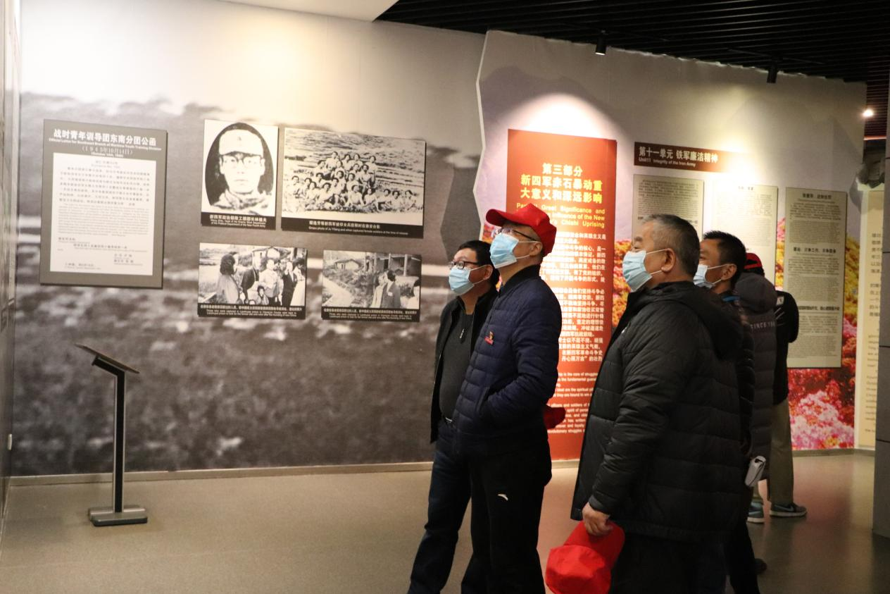 图片18.png 图片18.png