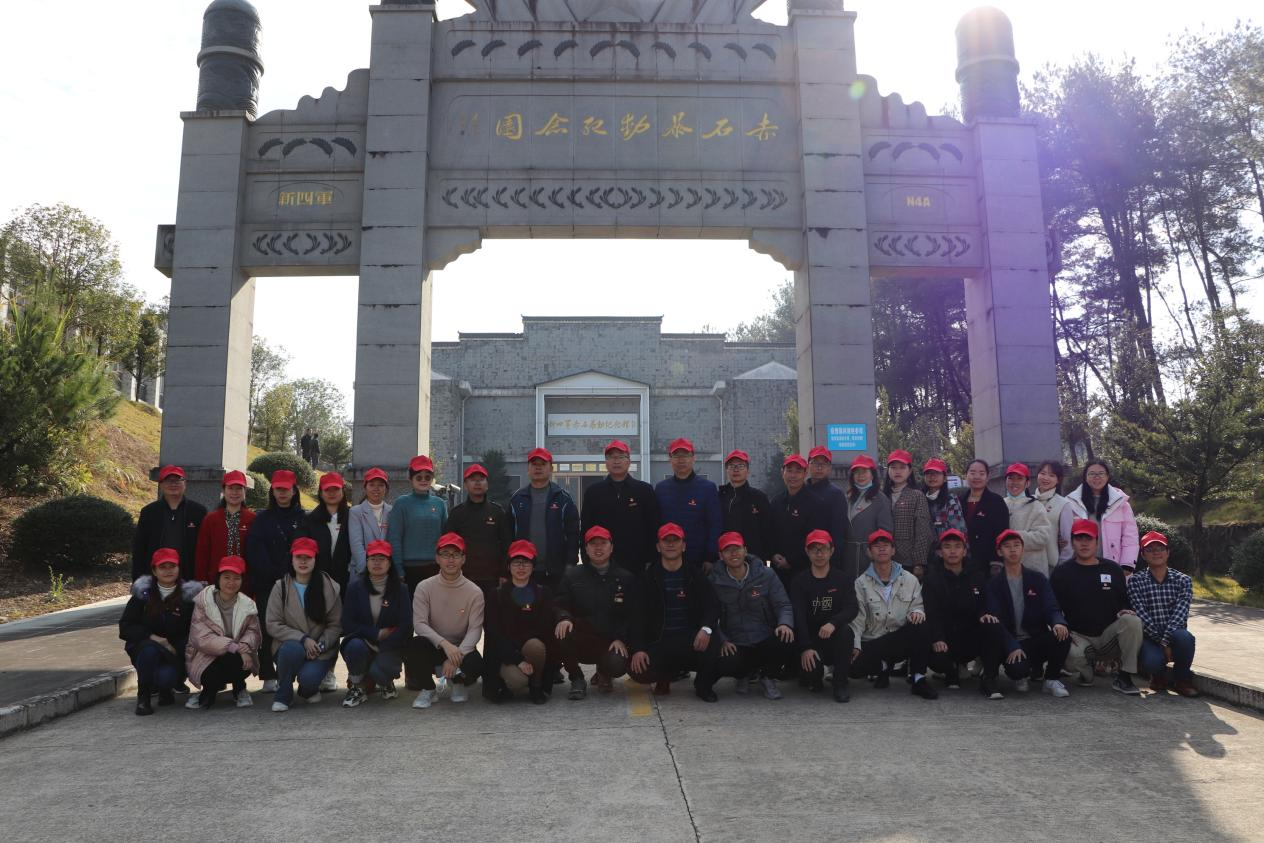 图片21.png 图片21.png