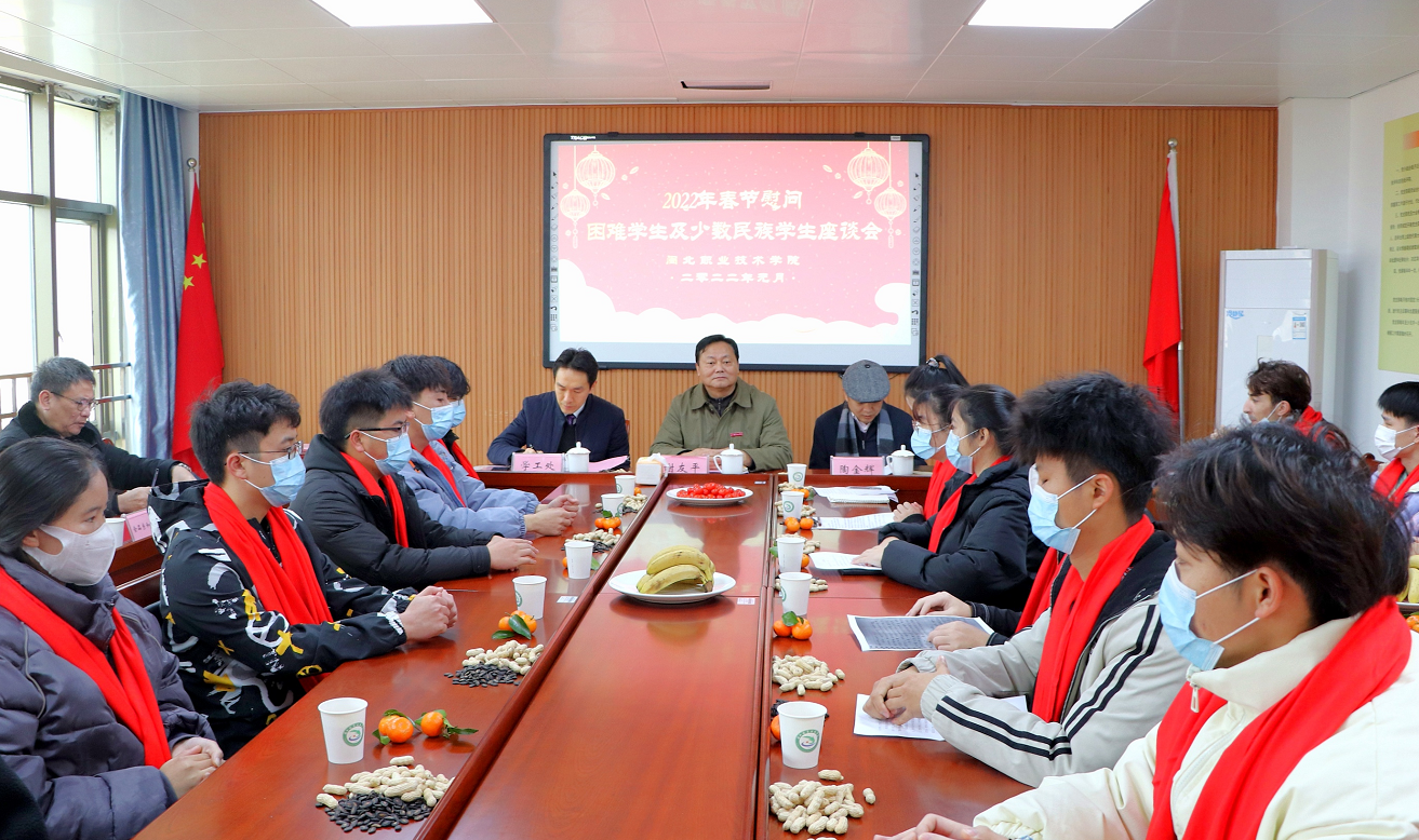 图片.png 图片.png