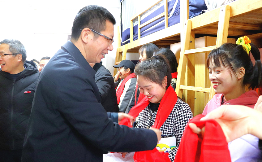 图片.png 图片.png