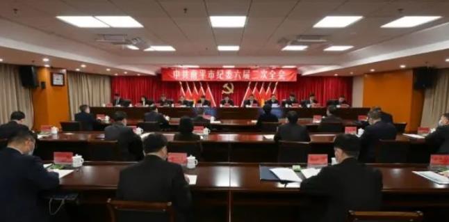 360截图20220131130755340.jpg 360截图20220131130755340.jpg