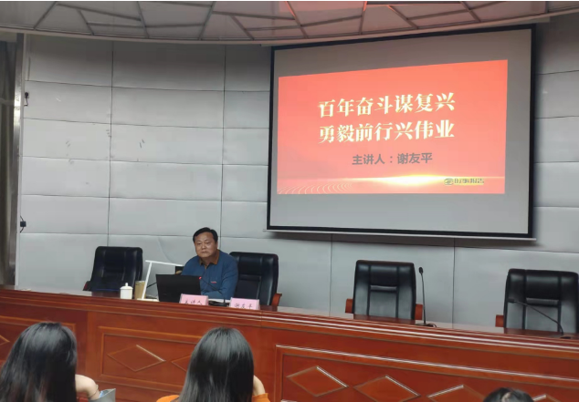 1649324623(1).png 1649324623(1).png