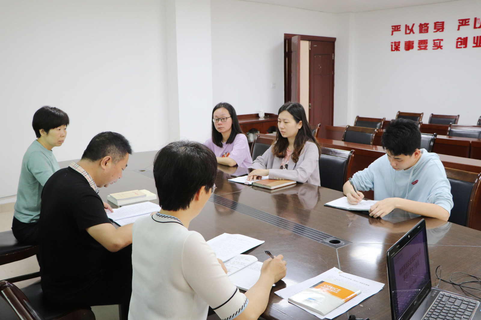 0428_0001_曲线 2.jpg 0428_0001_曲线 2.jpg