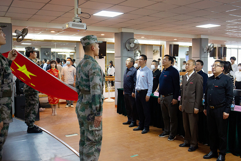 145A9679_副本.jpg 145A9679_副本.jpg