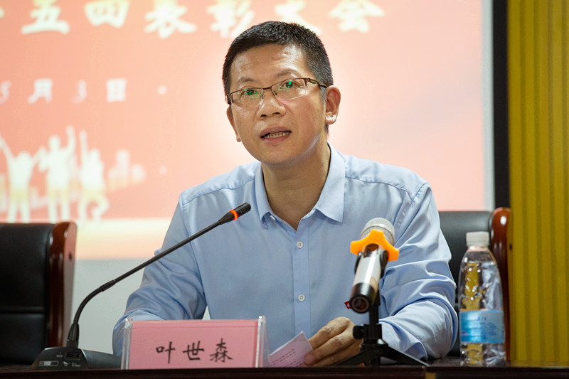 145A9857_副本33.jpg 145A9857_副本33.jpg