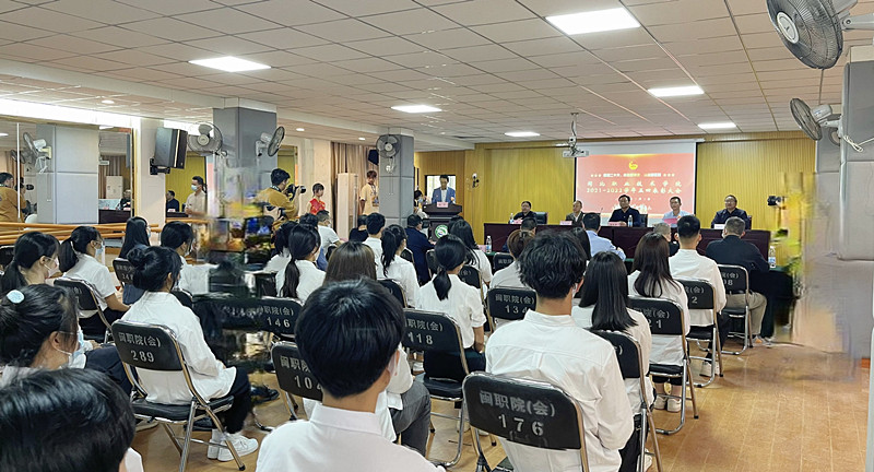 微信图片_20220503182557_副本.jpg 微信图片_20220503182557_副本.jpg