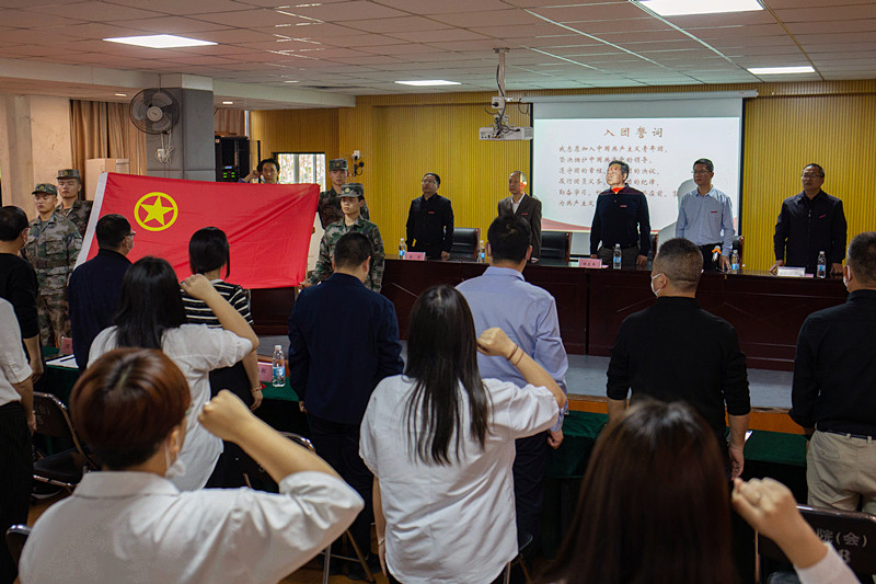 145A9873_副本44.jpg 145A9873_副本44.jpg