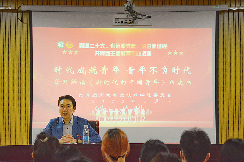 IMG_8983_副本.jpg IMG_8983_副本.jpg