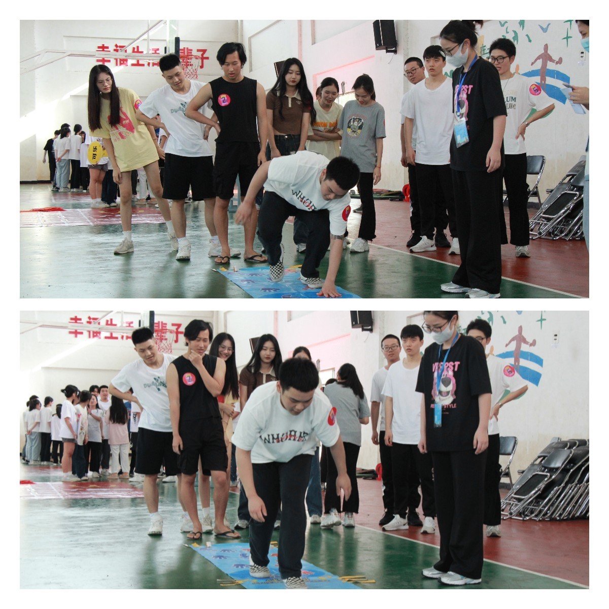 微信图片_202205270958562.jpg 微信图片_202205270958562.jpg