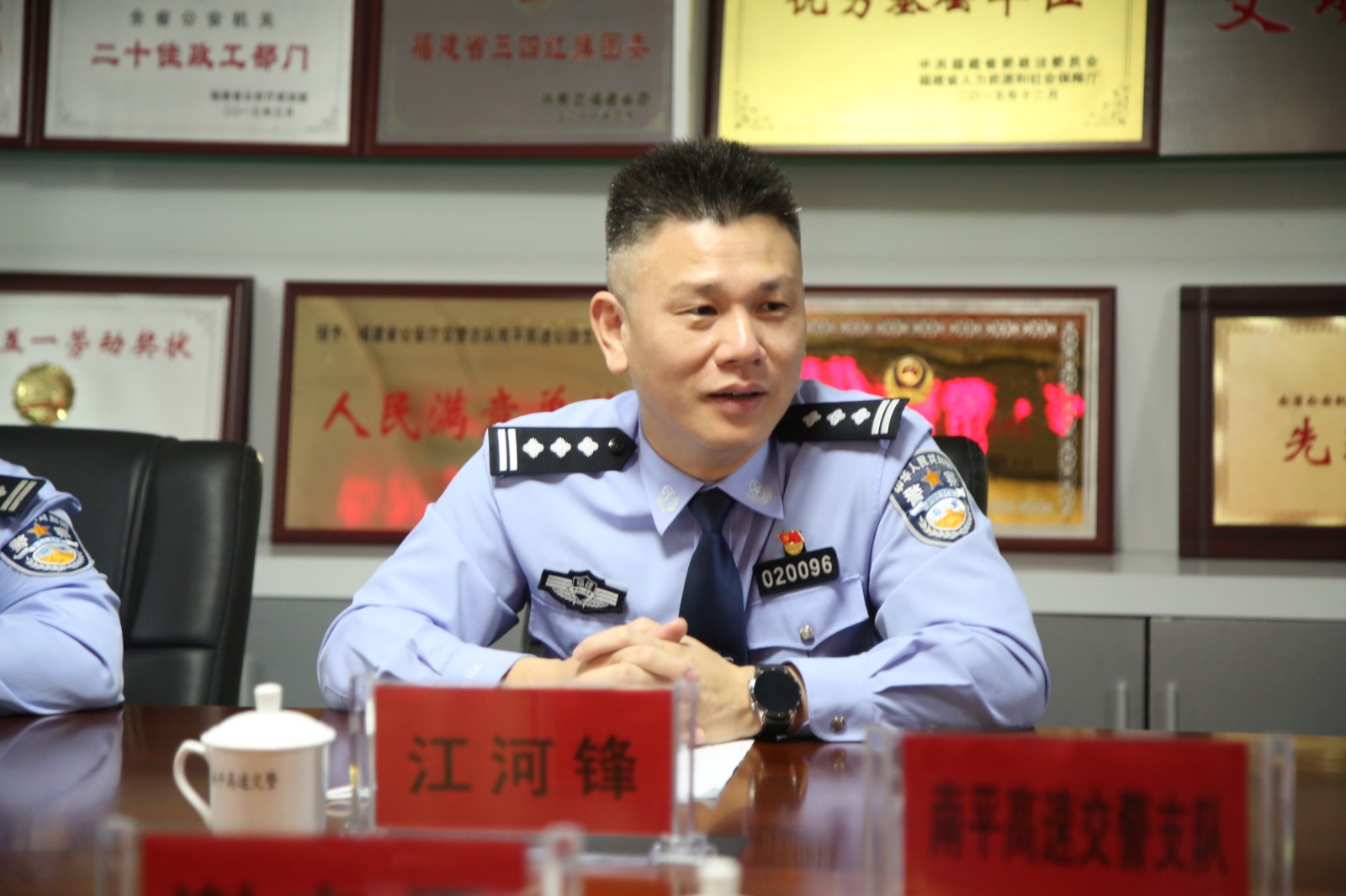 微信图片_20220527222411.jpg 微信图片_20220527222411.jpg