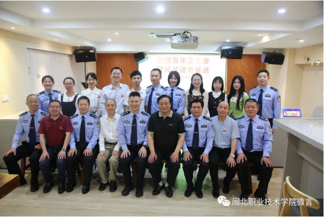 1653795031(1).png 1653795031(1).png