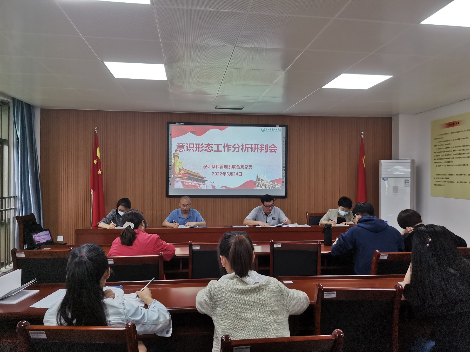 IMG_20220524_154851.jpg IMG_20220524_154851.jpg