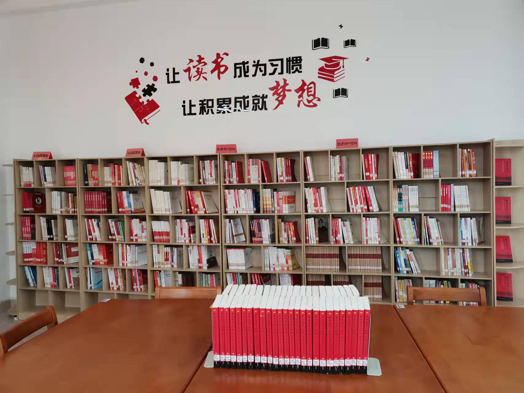 微信图片_20220530094441.jpg 微信图片_20220530094441.jpg