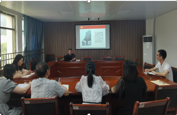 1656769318832.png 1656769318832.png