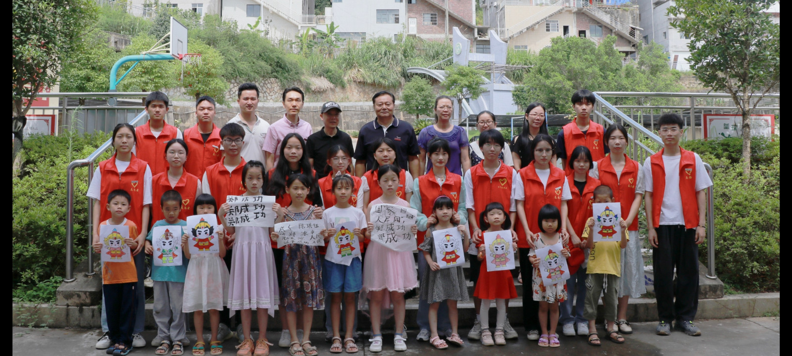 微信图片_20220704121346.jpg 微信图片_20220704121346.jpg