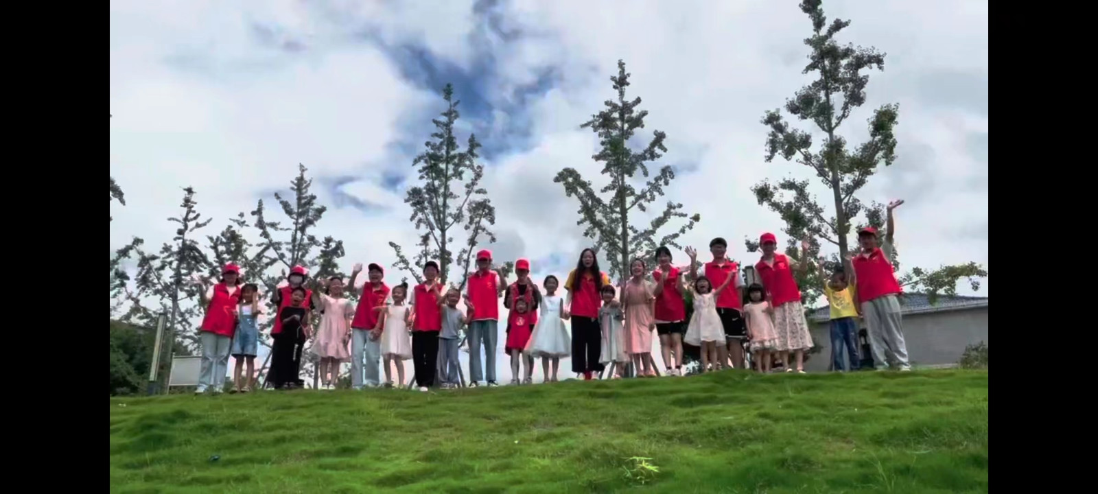 微信图片_202207041213462.jpg 微信图片_202207041213462.jpg