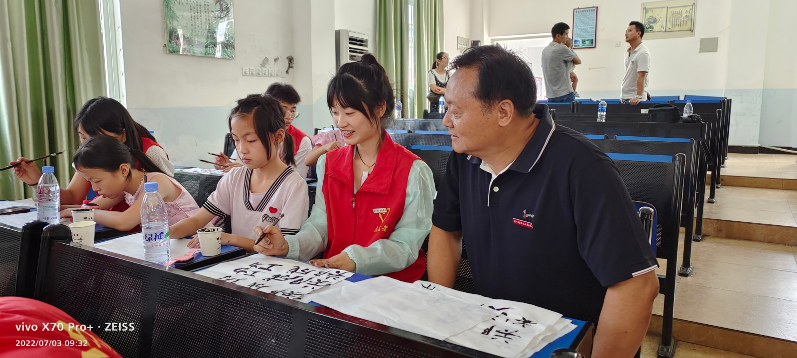 微信图片_202207041213466.jpg 微信图片_202207041213466.jpg