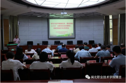 1657023754950.png 1657023754950.png