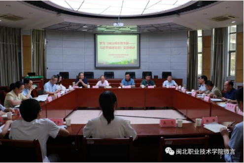 1657023810927.png 1657023810927.png