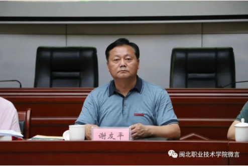 1657023872716.png 1657023872716.png