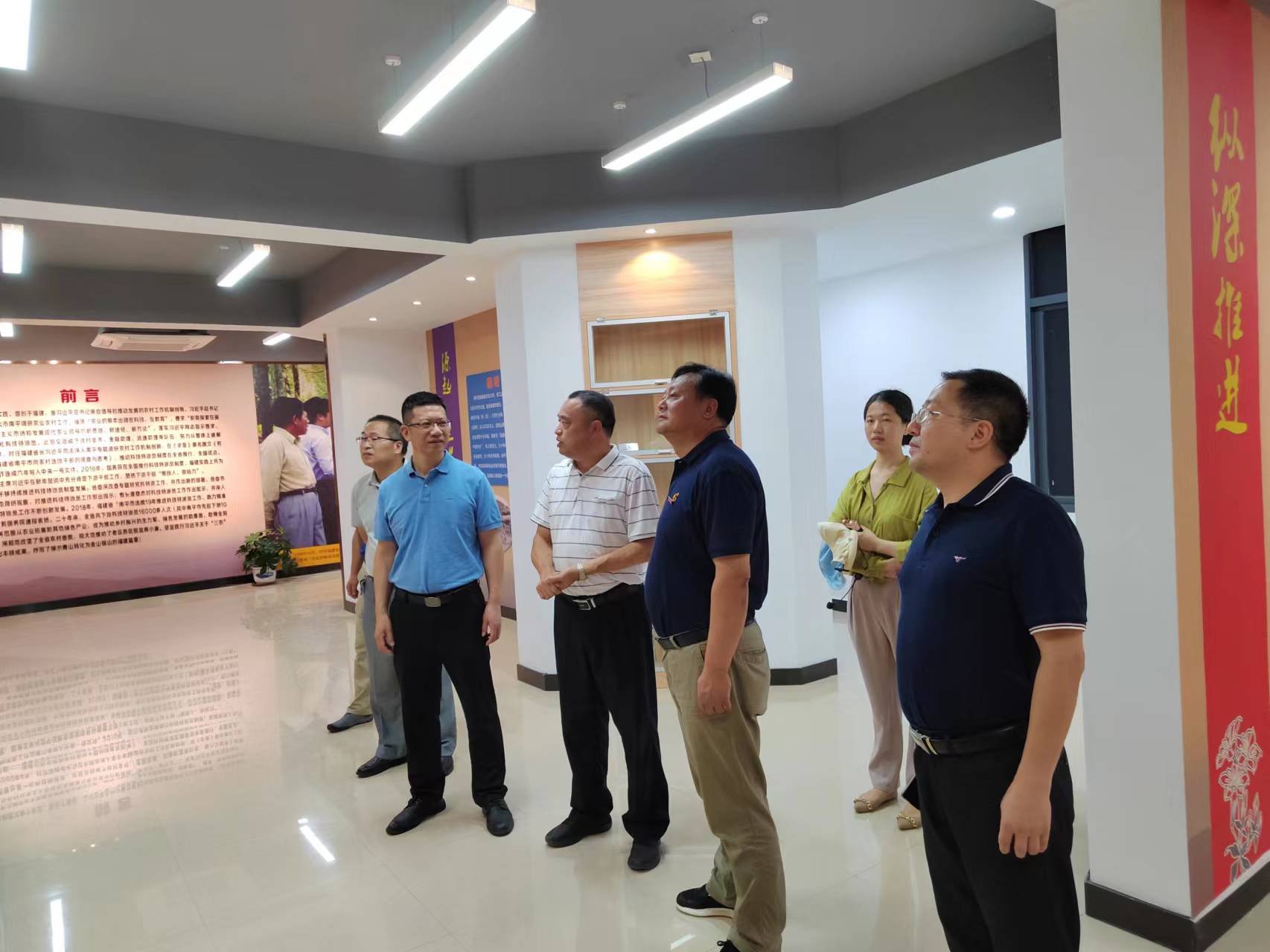 微信图片_20220707113622.jpg 微信图片_20220707113622.jpg