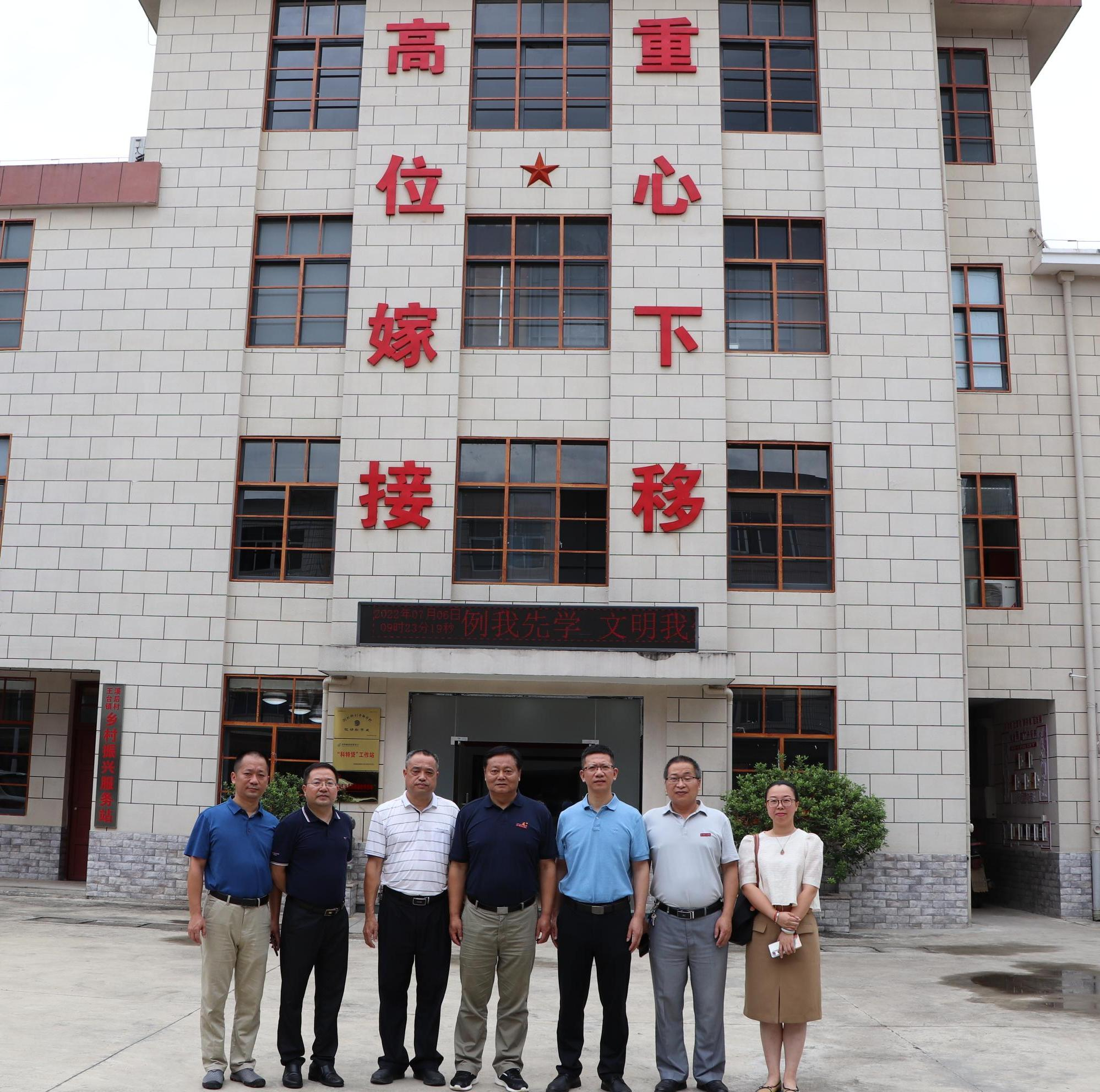 IMG_4152(1).png IMG_4152(1).png