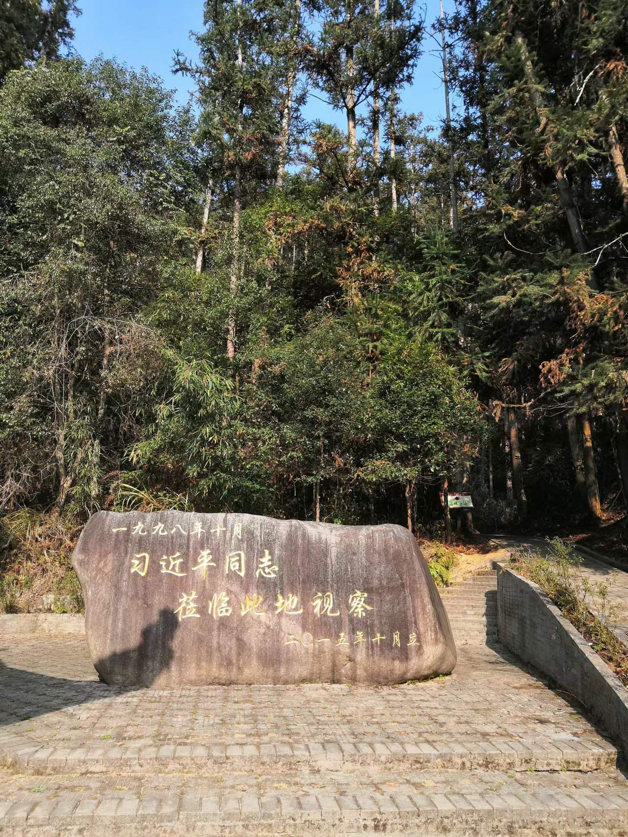 8998b653d8c0353d35f568ce162e618.jpg 8998b653d8c0353d35f568ce162e618.jpg