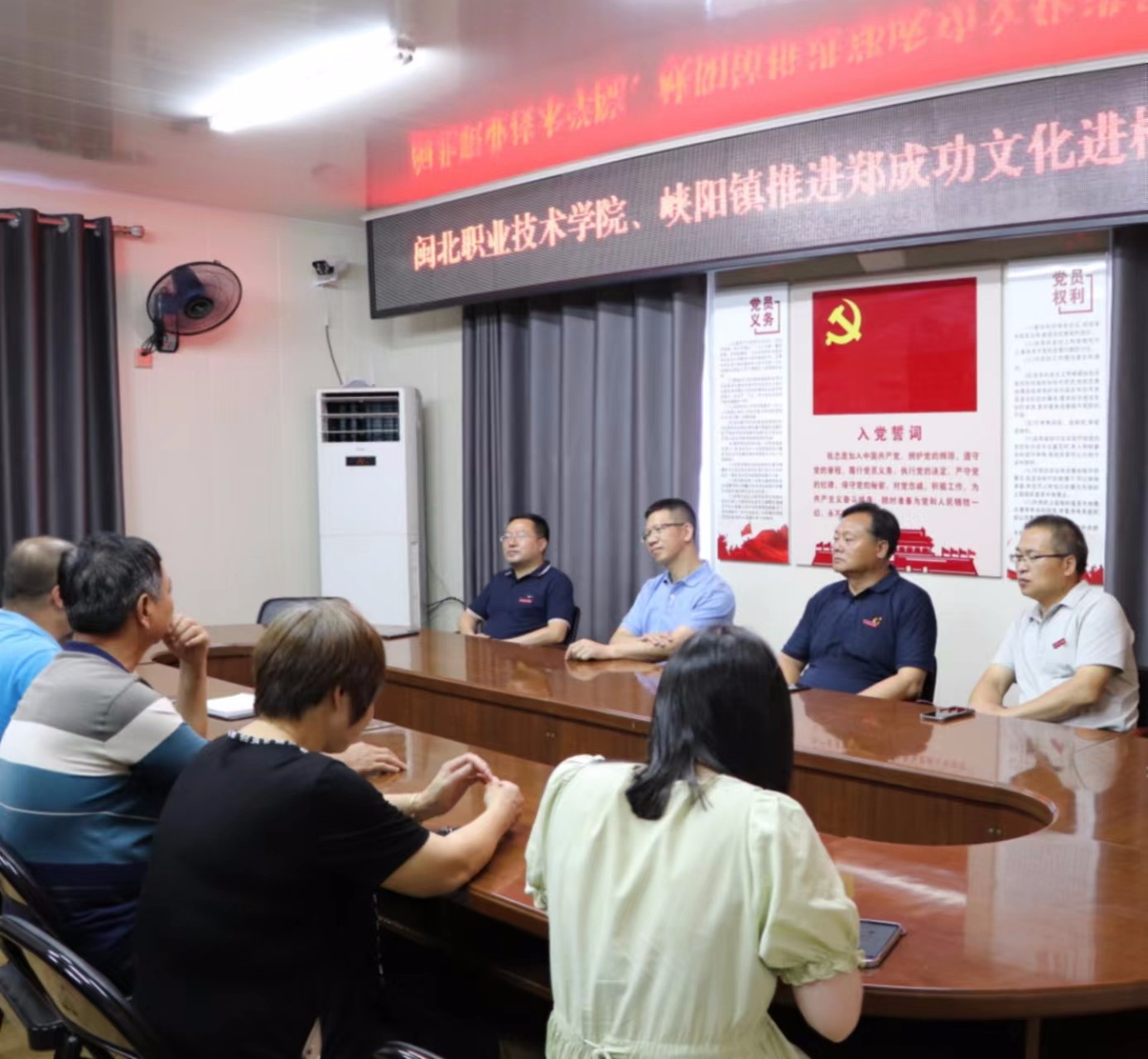 微信图片_20220707120517.jpg 微信图片_20220707120517.jpg