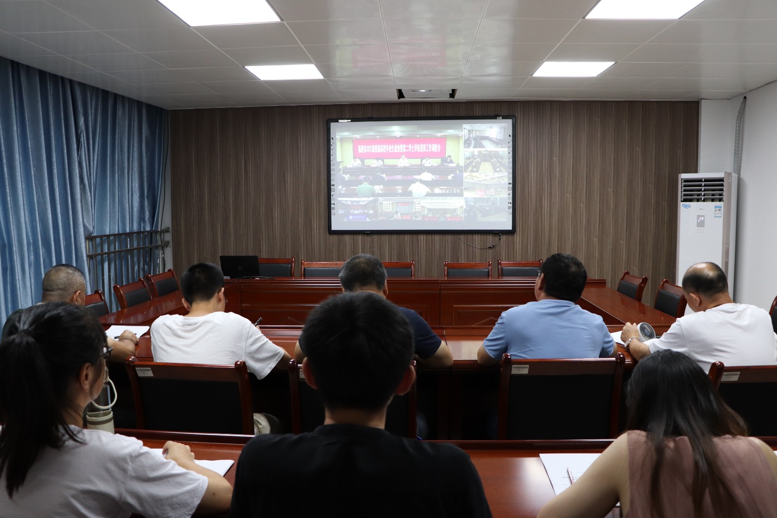 微信图片_20220708113654.jpg 微信图片_20220708113654.jpg