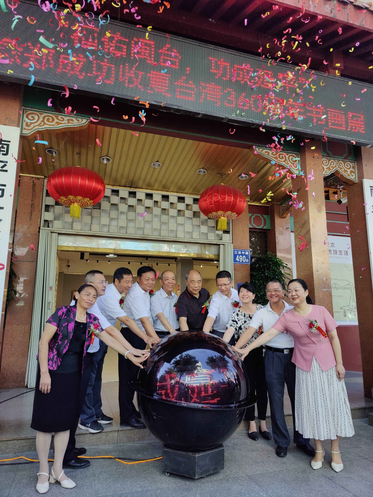 封面(1).jpg 封面(1).jpg