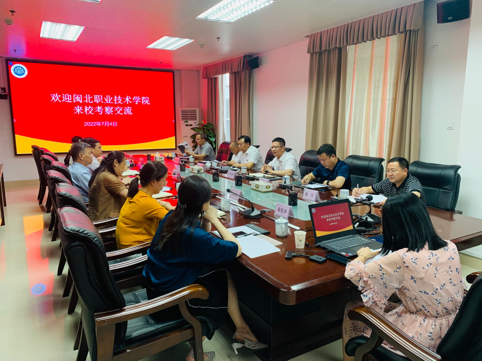 ae28940aabe3b6b796246a963b2af05.jpg ae28940aabe3b6b796246a963b2af05.jpg