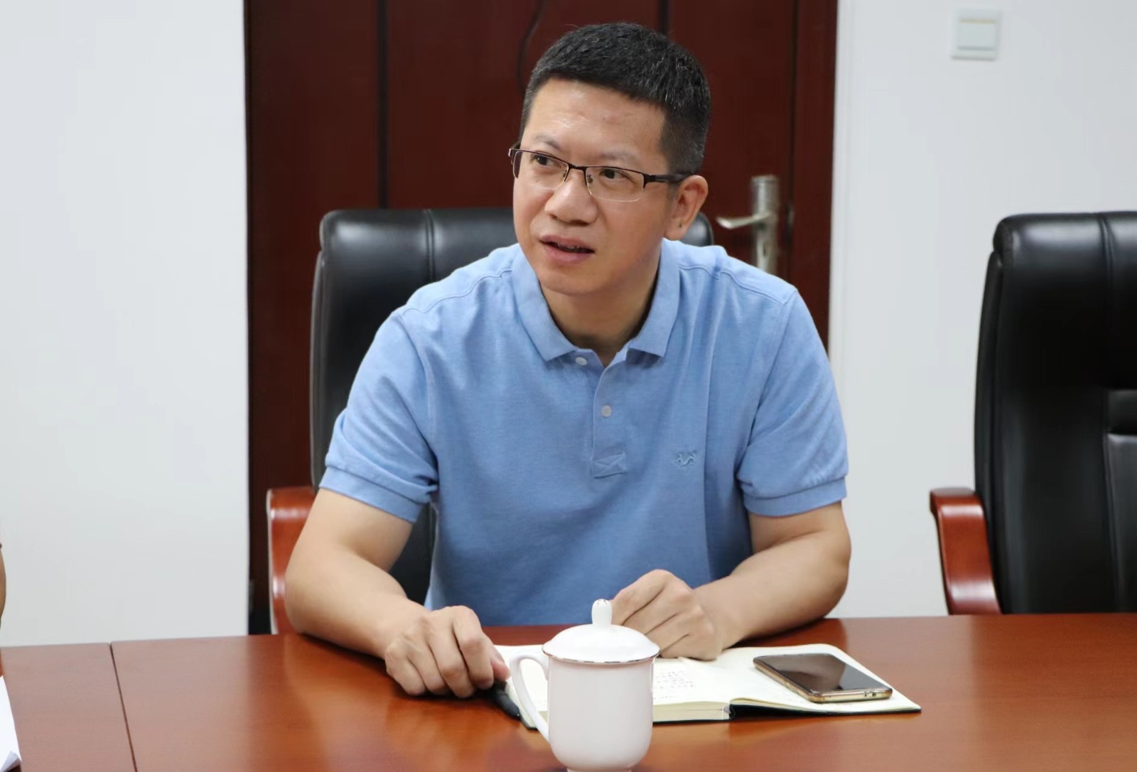 6e2b3434437e51978efd591763bcb91.jpg 6e2b3434437e51978efd591763bcb91.jpg